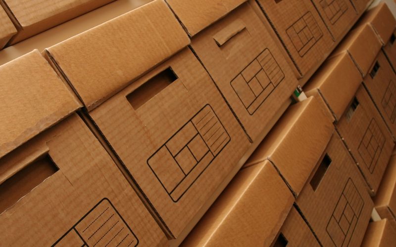 Archive Boxes and Storage Accessories Archive Boxes and Storage Accessories