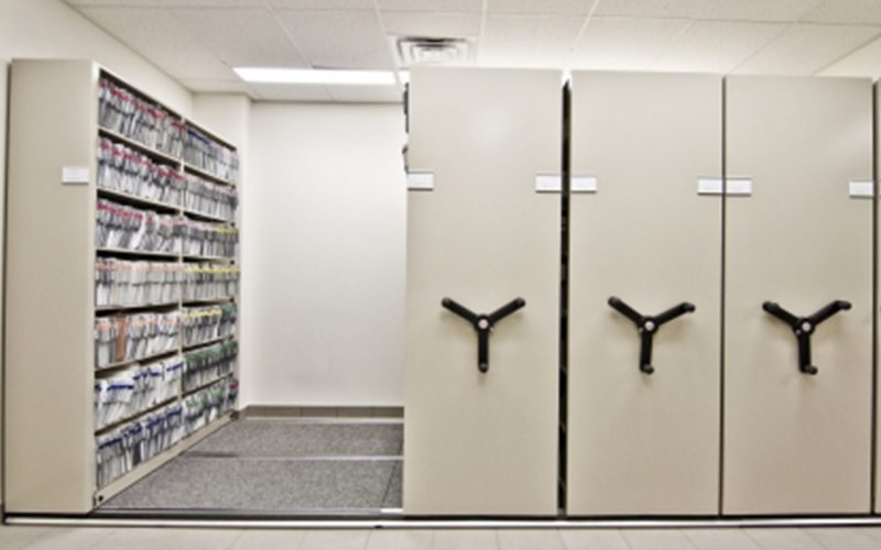 Filing Cabinets and Storage Systems Filing Cabinets and Storage Systems