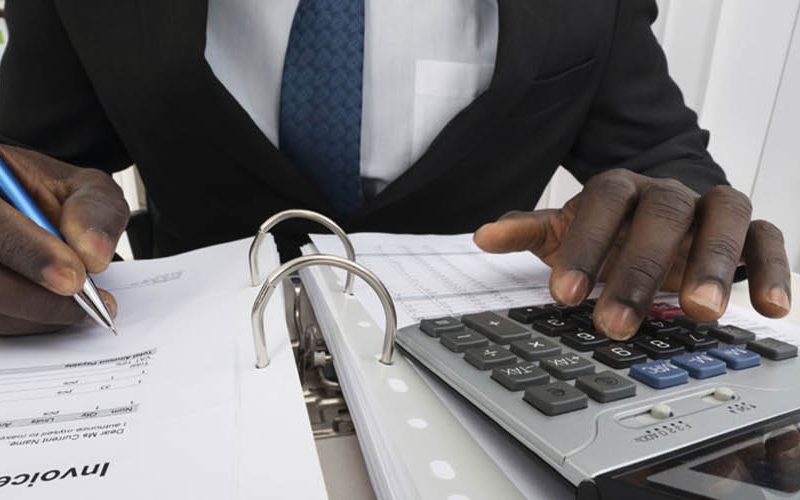 Records Management Training and Consultancy Records Management Training and Consultancy