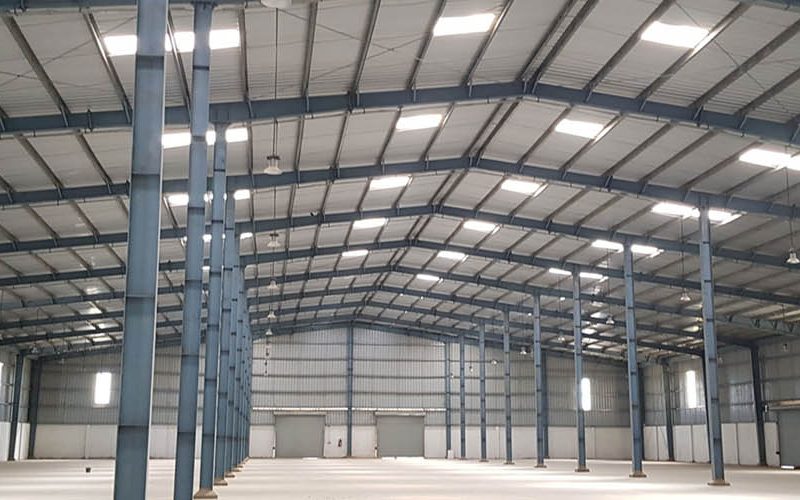 Warehouse Management Warehouse Management